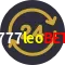 24/7