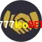 Partnerships