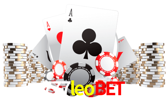 Jogue jogos de pôquer em 777leobet
