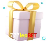 Receba seus bônus de boas-vindas no 777leobet