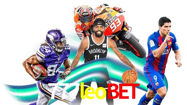 777leobet