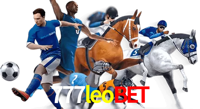777leobet