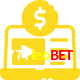 O Cassino 777leobet também oferece apostas esportivas virtuais!