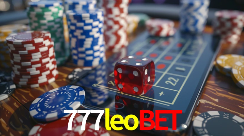 777leobet,777leobet.com