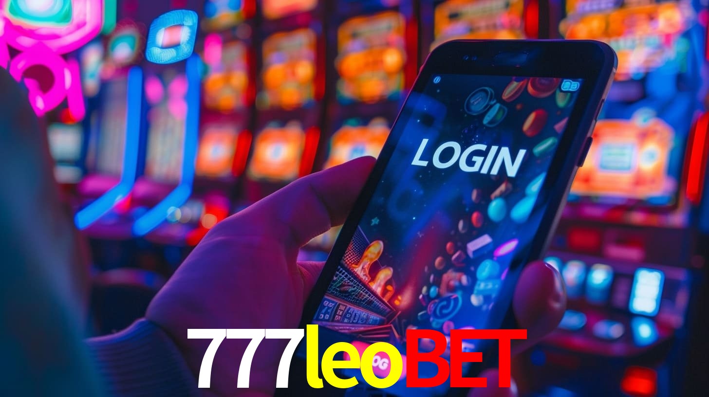 Programa VIP 777leobet