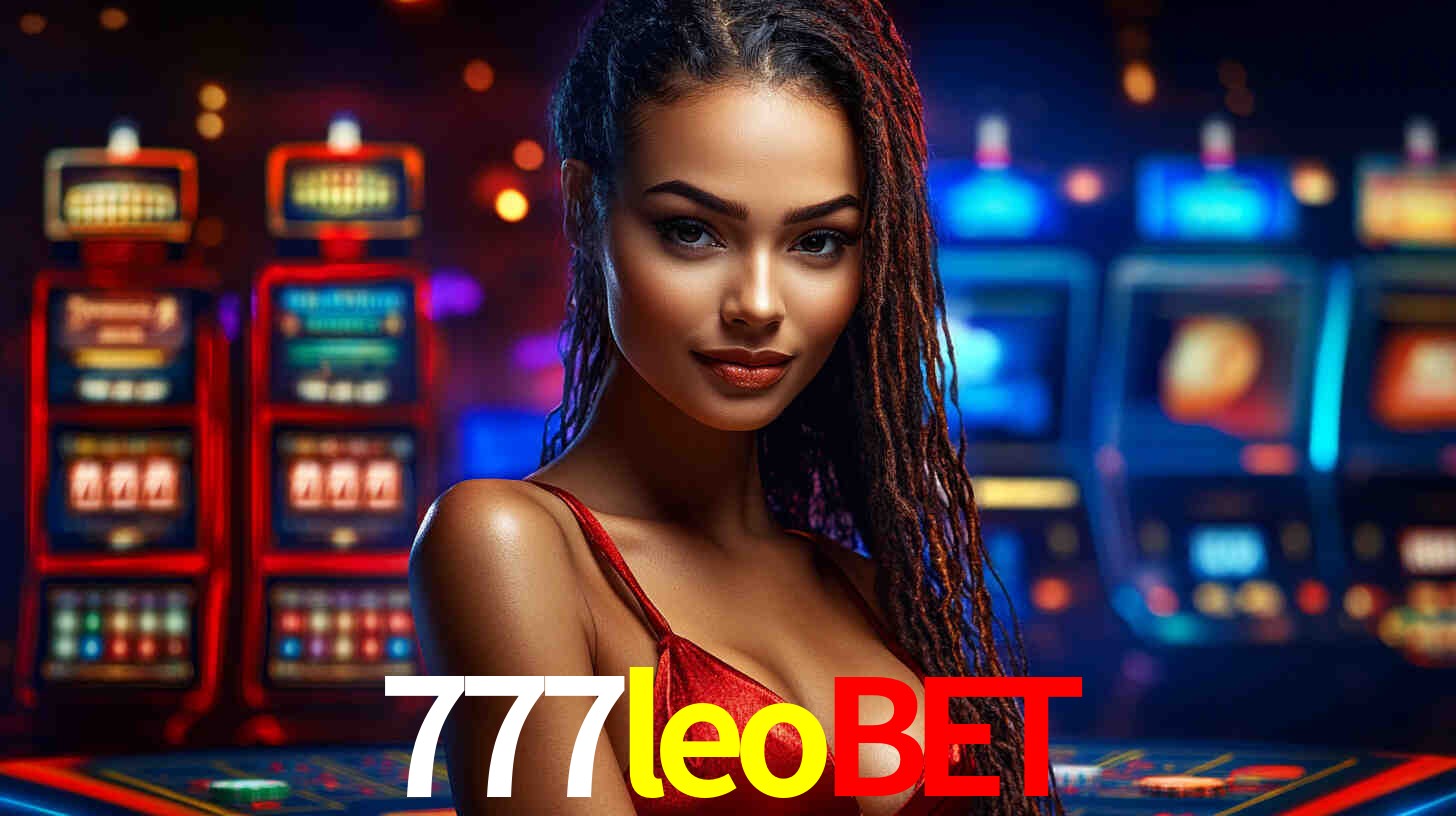 Explorando a Categoria de Eventos em Apostas na 777leobet