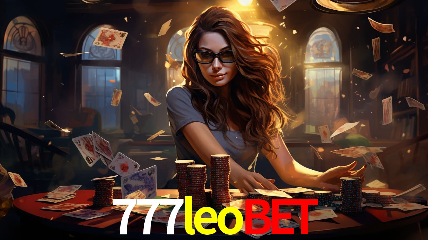 Aviator Game 777leobet