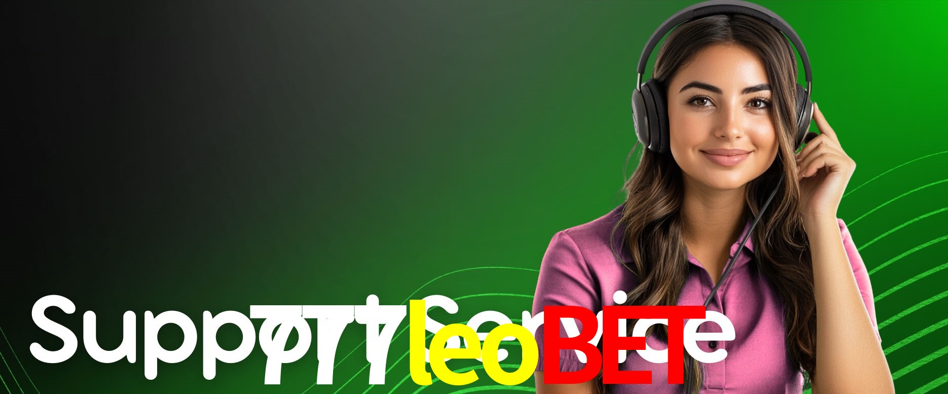 Seasonal Promotions 777leobet