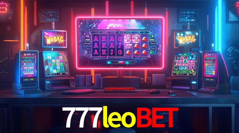 777leobet