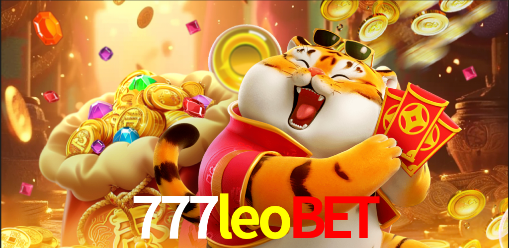 777leobet,777leobet.com