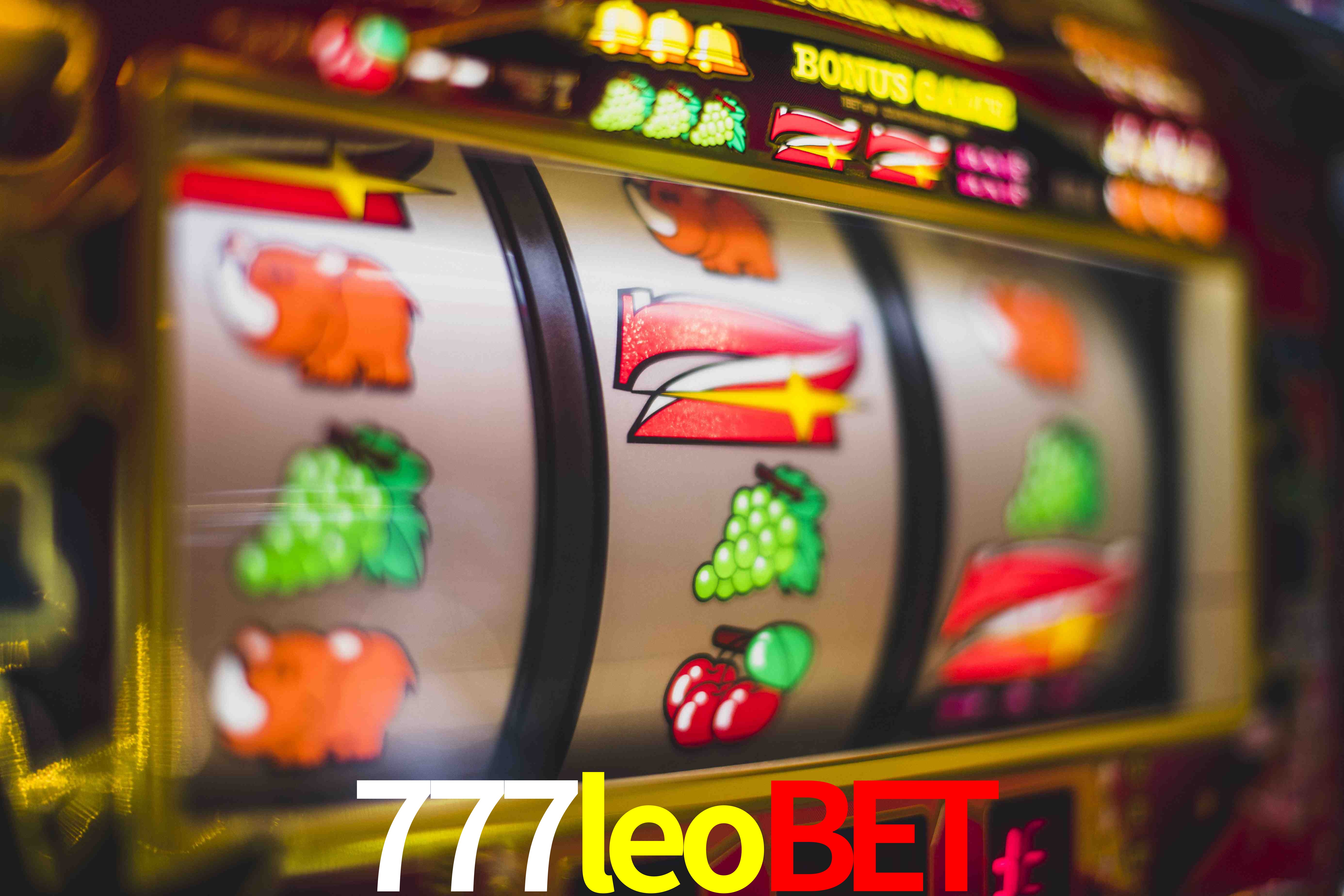 Basketball Betting 777leobet