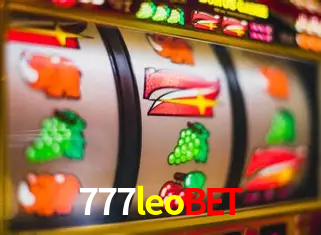 A Experiência Imersiva dos Cassinos Ao Vivo no 777leobet