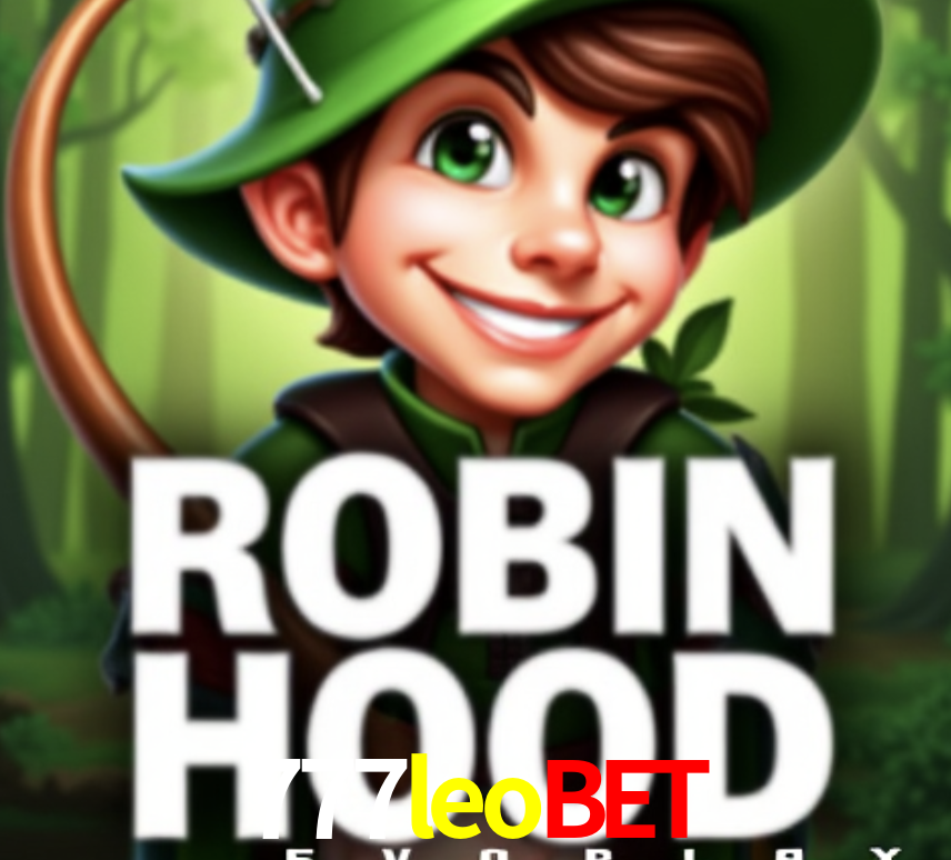 API Integration 777leobet