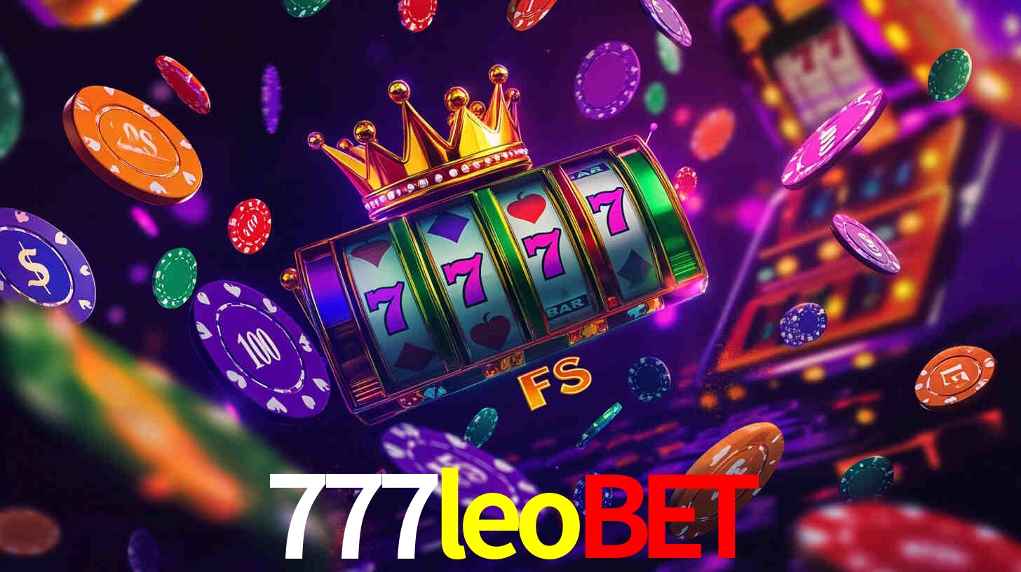 Programa VIP 777leobet