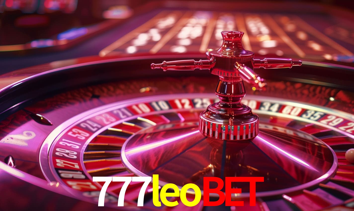 Descubra o Programa VIP da 777leobet: Vantagens Exclusivas para Jogadores