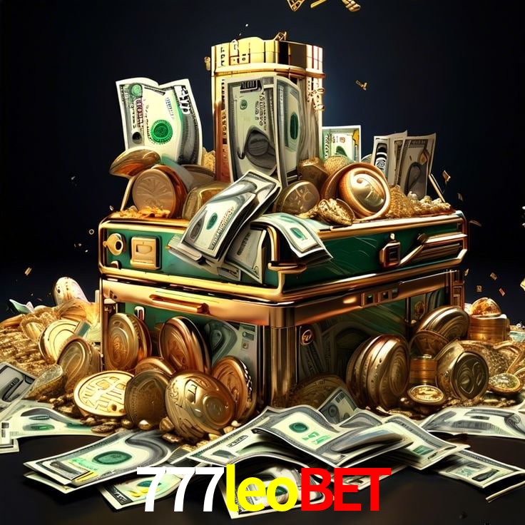 Estratégias Crash Games 777leobet