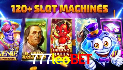 Apostas Esportivas na 777leobet: Um Guia Completo