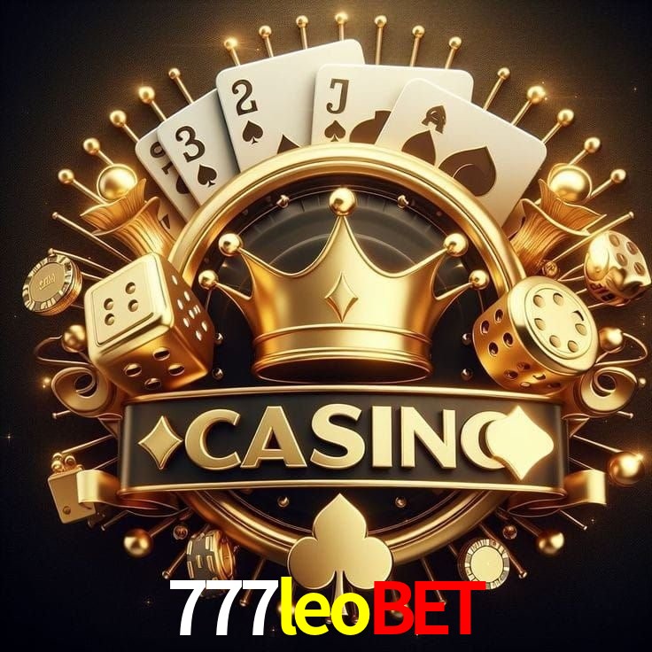 Estatísticas Esportivas 777leobet