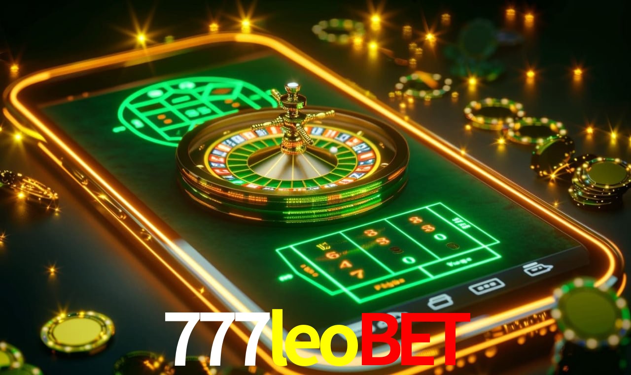 Integração de APIs 777leobet