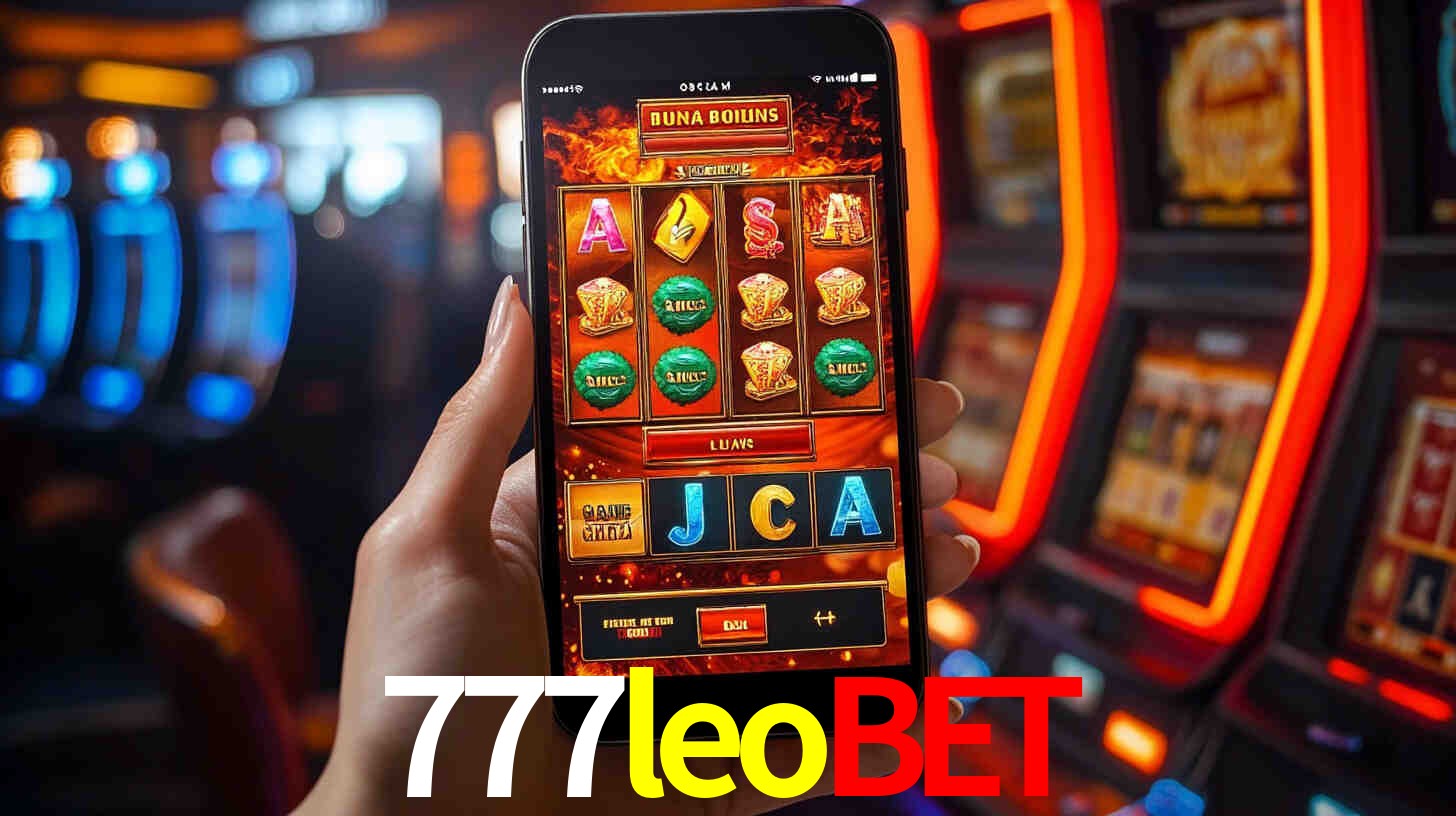 777leobet,777leobet.com