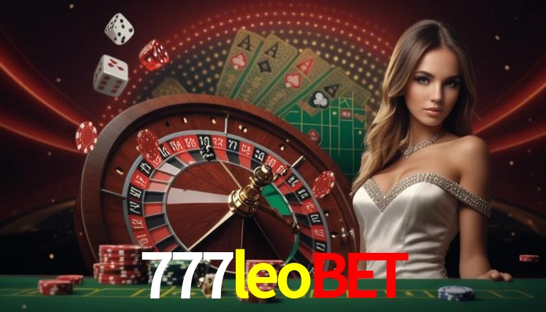 Quick Registration 777leobet