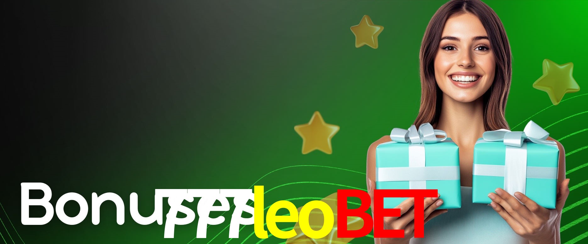 Weekend Specials 777leobet
