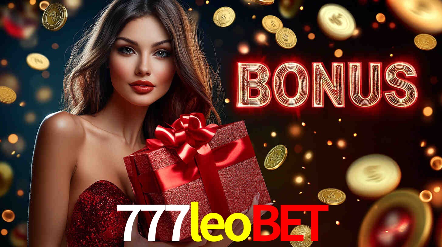 A Experiência Imersiva dos Cassinos Ao Vivo no 777leobet