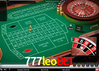 Bônus após cadastro na 777leobet
