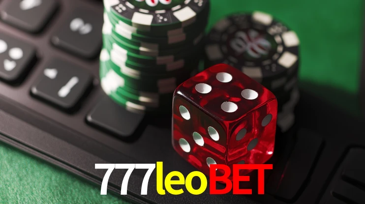 2FA Security 777leobet