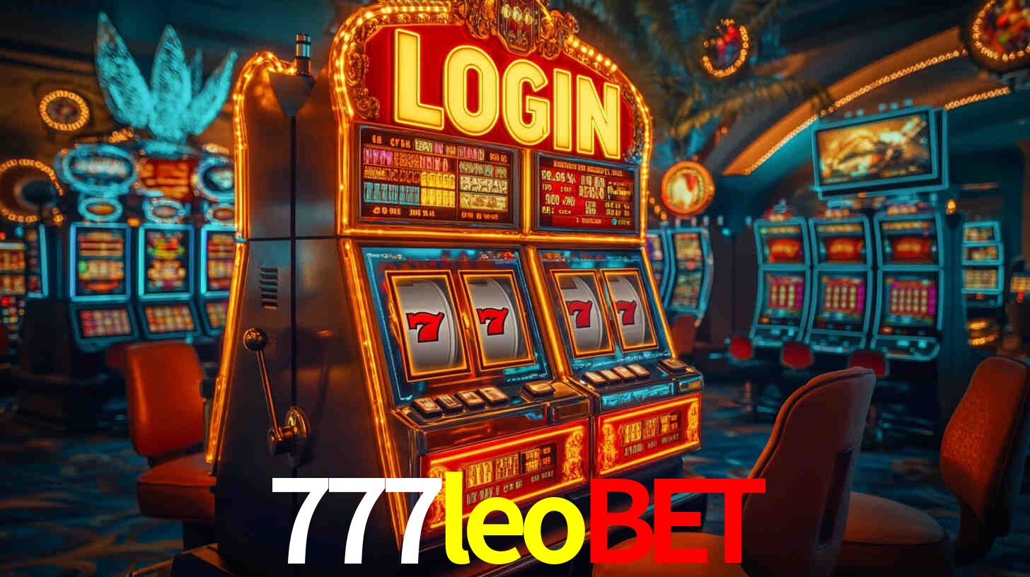 Exclusive Games 777leobet