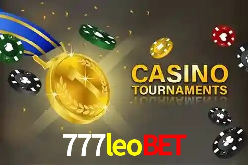 Instalação rápida do APK 777leobet