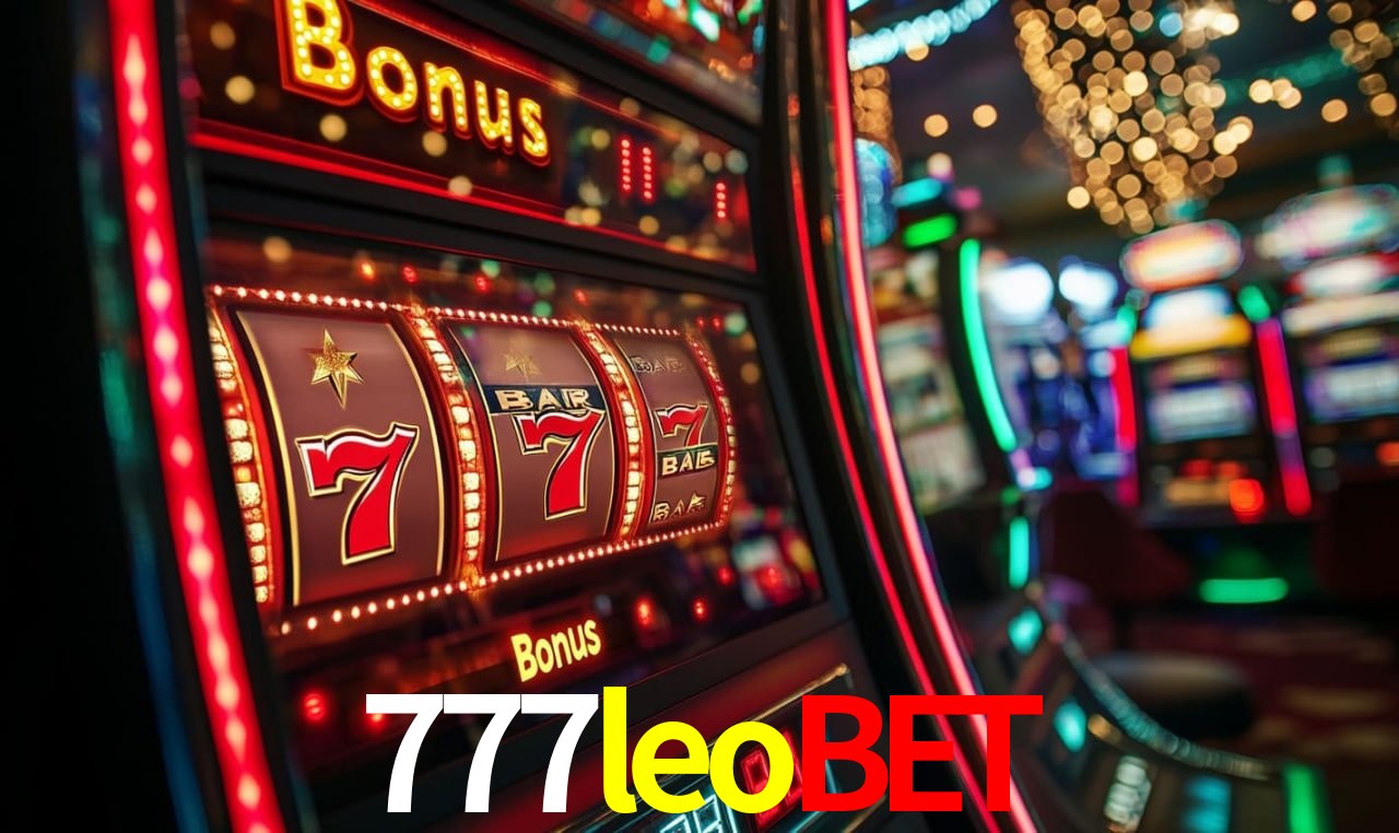 777leobet.com