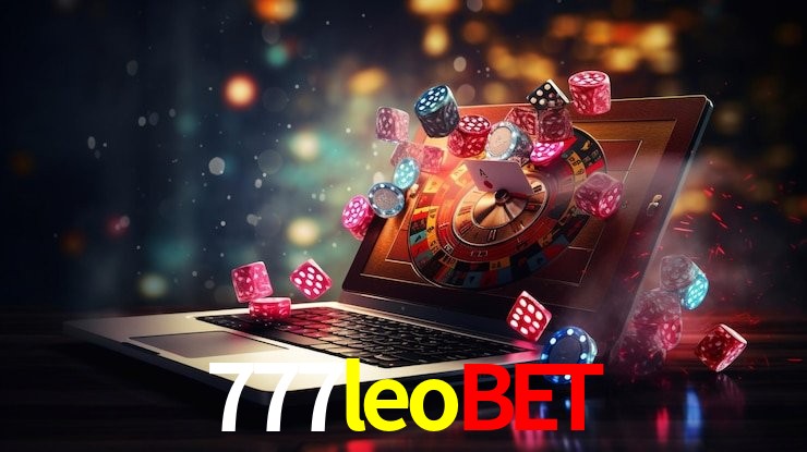 Download para Android e iOS na 777leobet