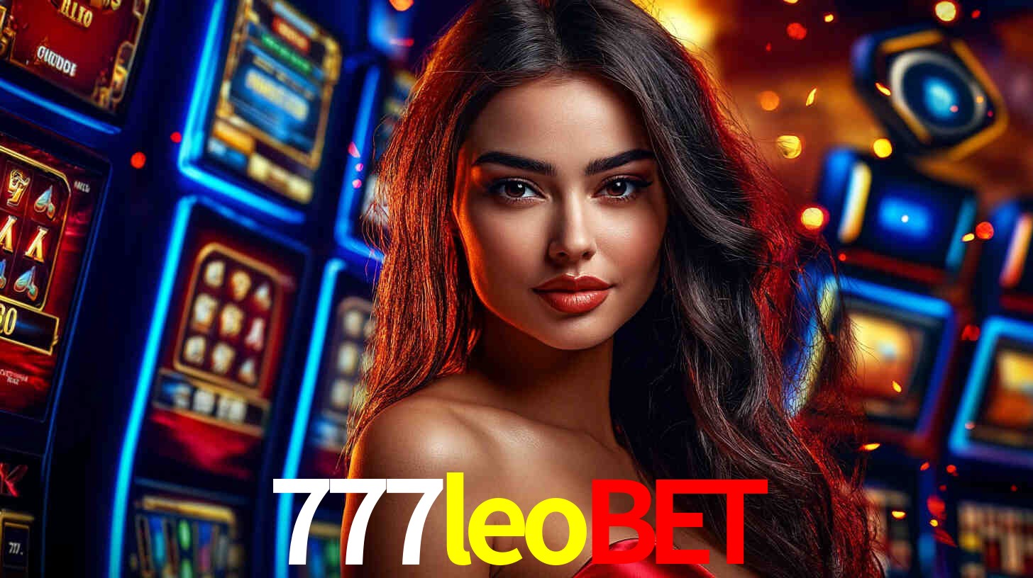Descubra a Essência do 777leobet: Nossa História e Compromissos