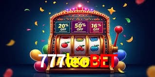 Sistemas de Segurança 777leobet
