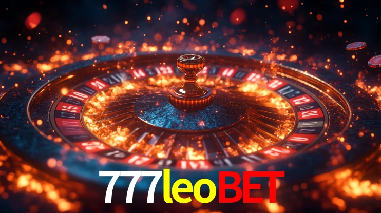 777leobet,777leobet.com