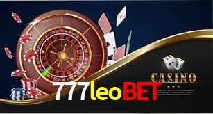 Jogo Spaceman 777leobet