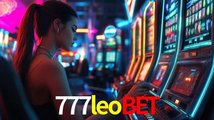 Ofertas Imperdíveis na 777leobet: Promoções e Bônus Que Valem a Pena