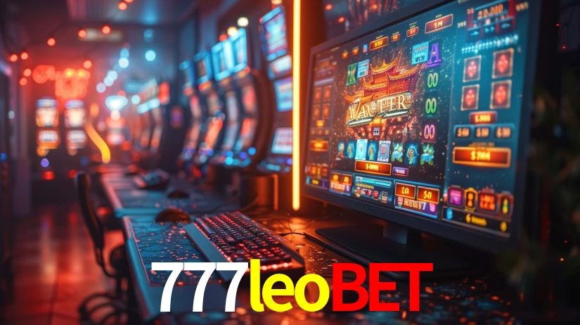 777leobet,777leobet.com