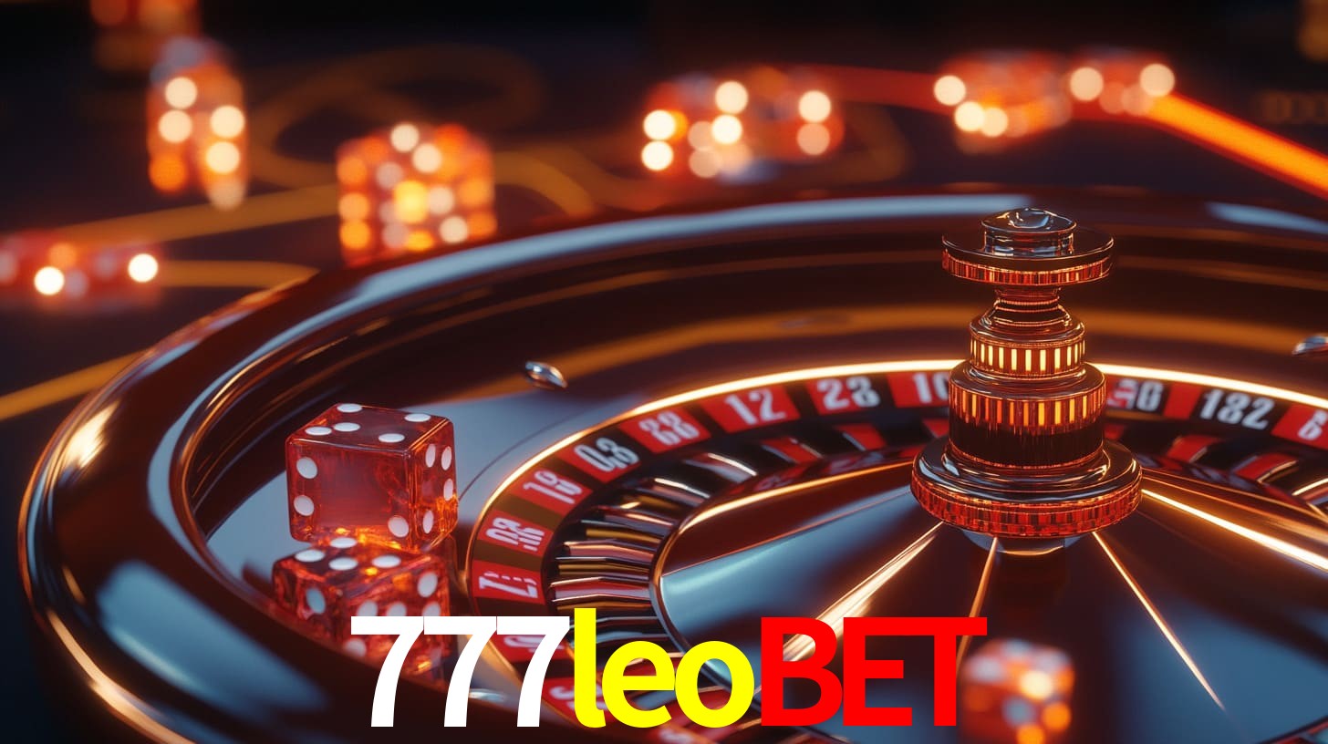 777leobet,777leobet.com