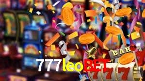777leobet