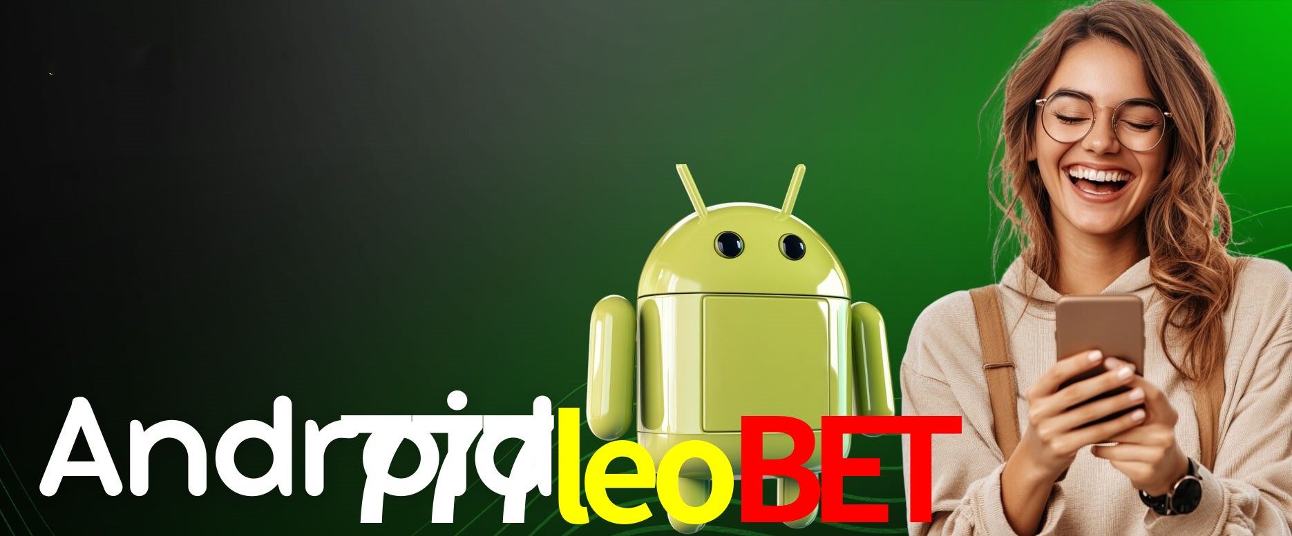 Flash Promotion 777leobet
