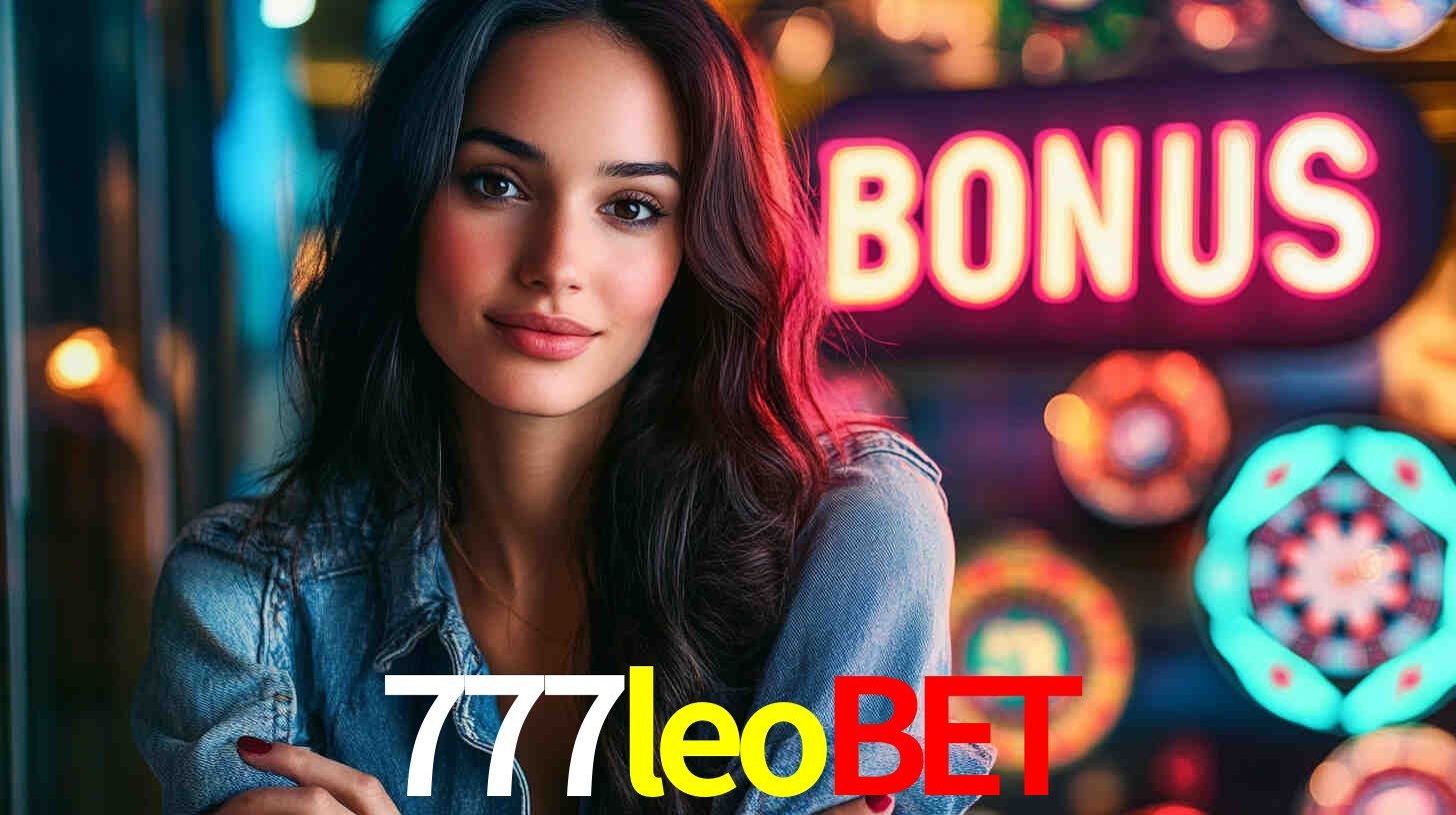 777leobet: Jogue Crash e Experimente Alta Recompensa Instantânea