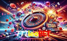Jogo Aviator 777leobet