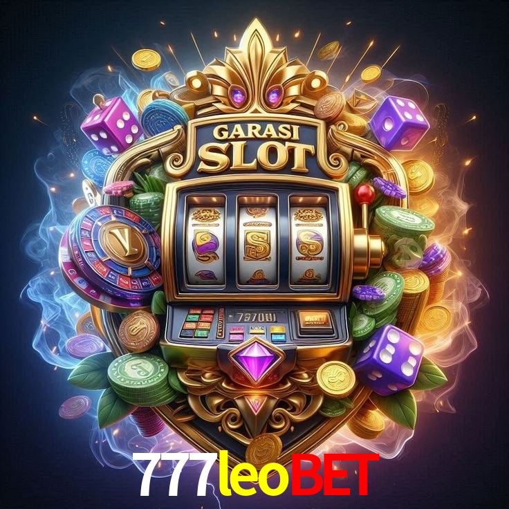 Benefícios da Conta 777leobet