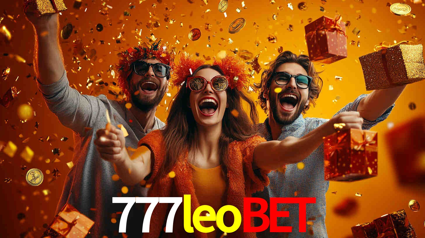 777leobet.com