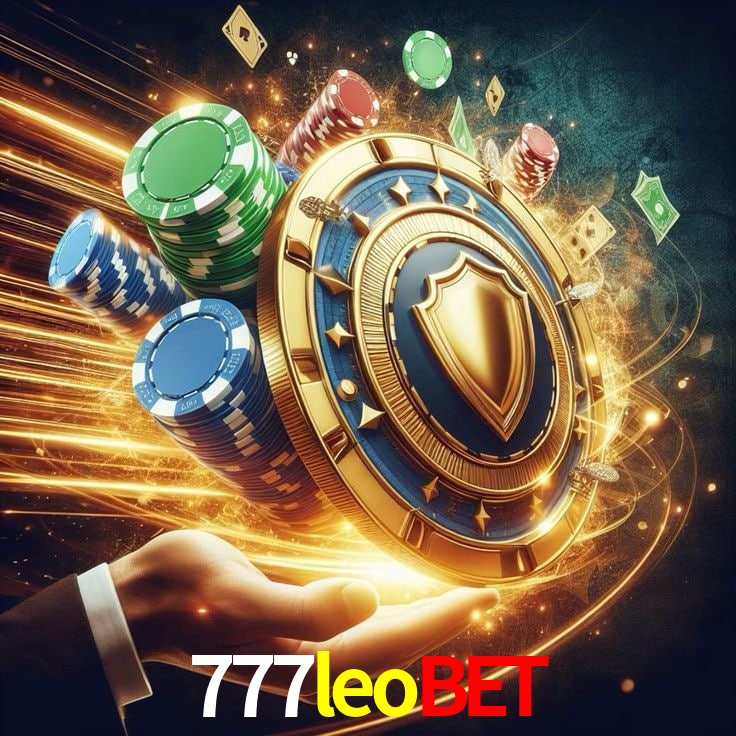 Torneios e prêmios garantidos na 777leobet