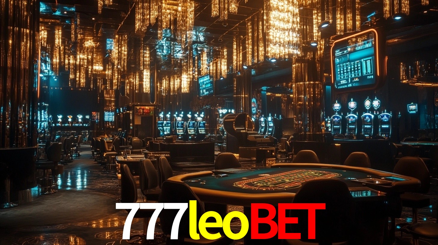 777leobet,777leobet.com