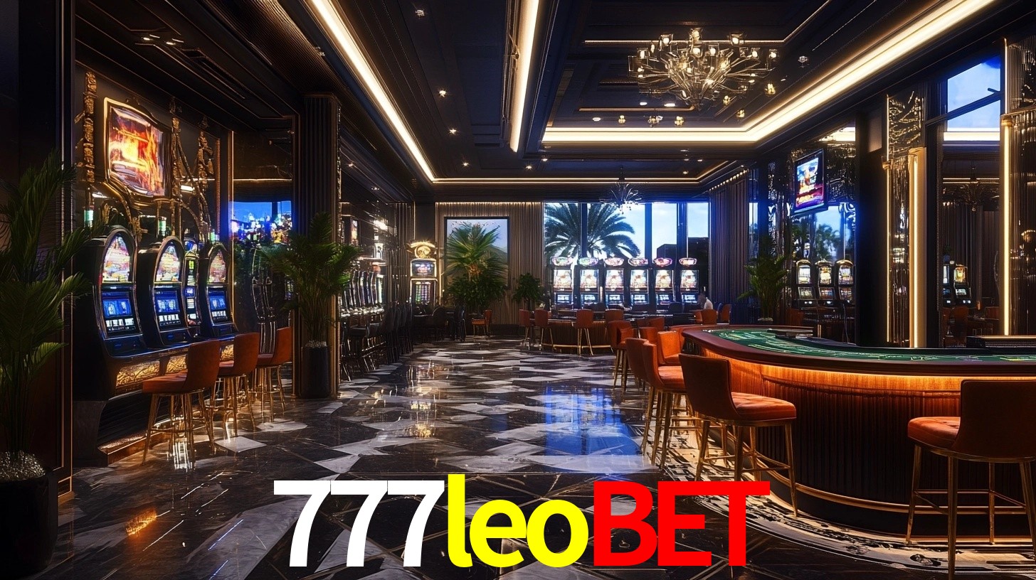 Instant EasyPaisa 777leobet