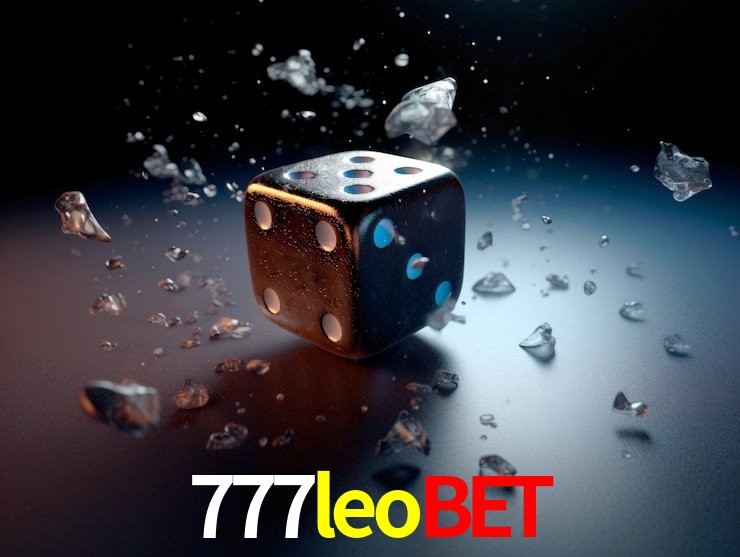 Variedade de jogos na 777leobet